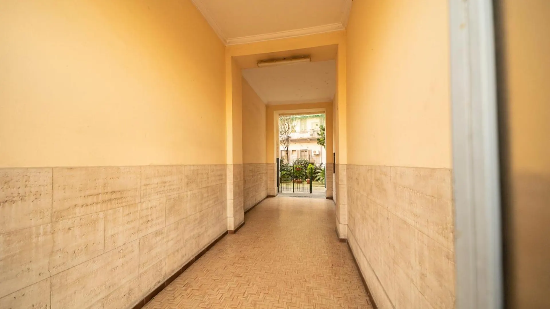 Iconic House Navigli - Bilocale Moderno Ed Elegante Διαμέρισμα Μιλάνο Ιταλία